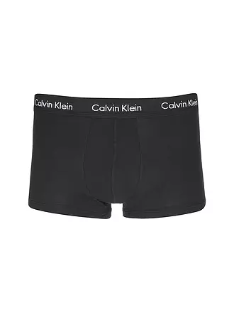 CALVIN KLEIN | Pants 3-er Pkg multi | 